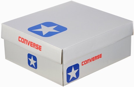 (W) Converse Weapon 復古高筒運動鞋 米白/復古灰 34202290 Cheap (W) Converse Weapon 復古高筒運動鞋 米白/復古灰 34202290