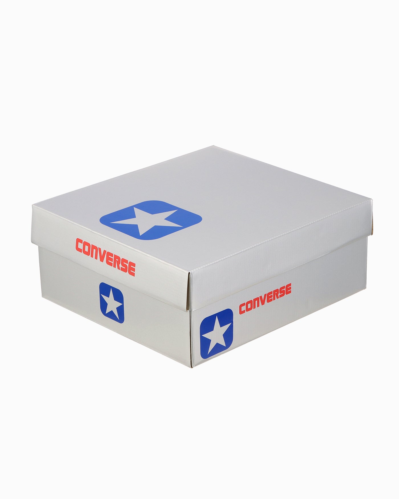 Cheap (W) Converse Weapon 復古高筒運動鞋 米白/復古海軍藍 34201760