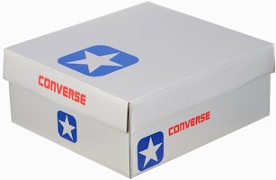 (W) Converse Weapon 复古高帮运动鞋 米白/复古海军蓝 34201760 Cheap (W) Converse Weapon 复古高帮运动鞋 米白/复古海军蓝 34201760