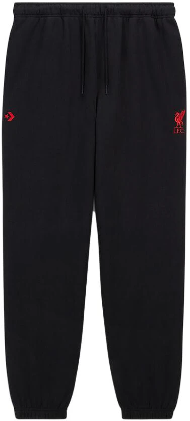 women-converse-x-lfc-knit-loose-fit-jogger-pants-black-10026266-a01