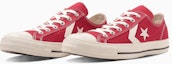 Buy Converse x Patta One Star OX Black/White 34201853