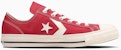 Converse x Patta One Star OX Black/White 34201853