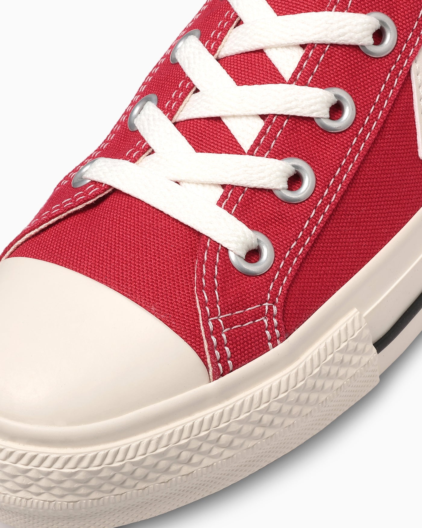 Details for (W) コンバース x パタ ワンスター OX ブラック/ホワイト 34201853