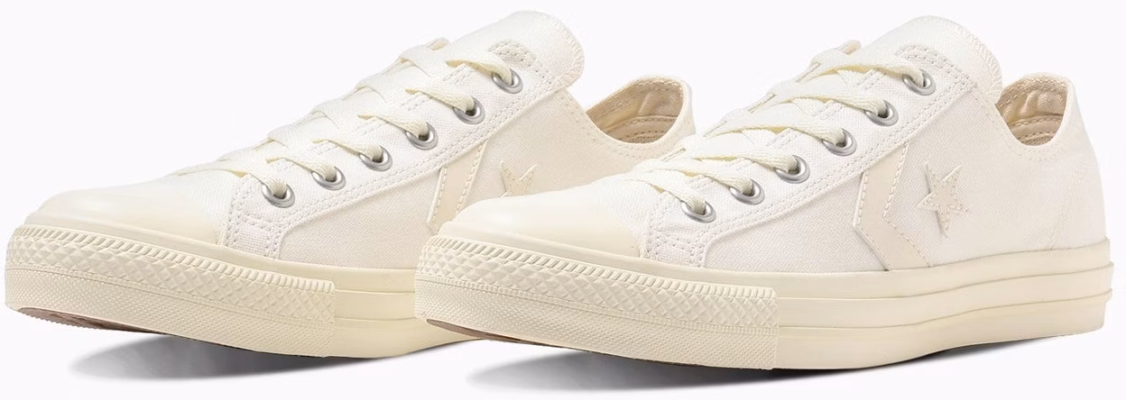 women-converse-x-pleasures-one-star-ox-black-white-34201852