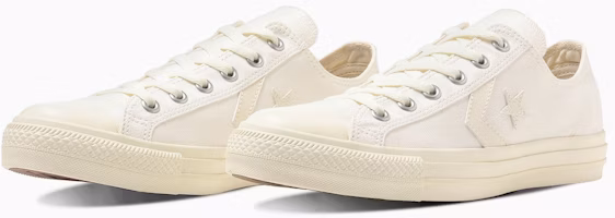 Converse x Pleasures One Star Ox Black/White 34201852 Converse x Pleasures One Star Ox Black/White 34201852