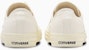Converse x Pleasures One Star Ox Black/White 34201852