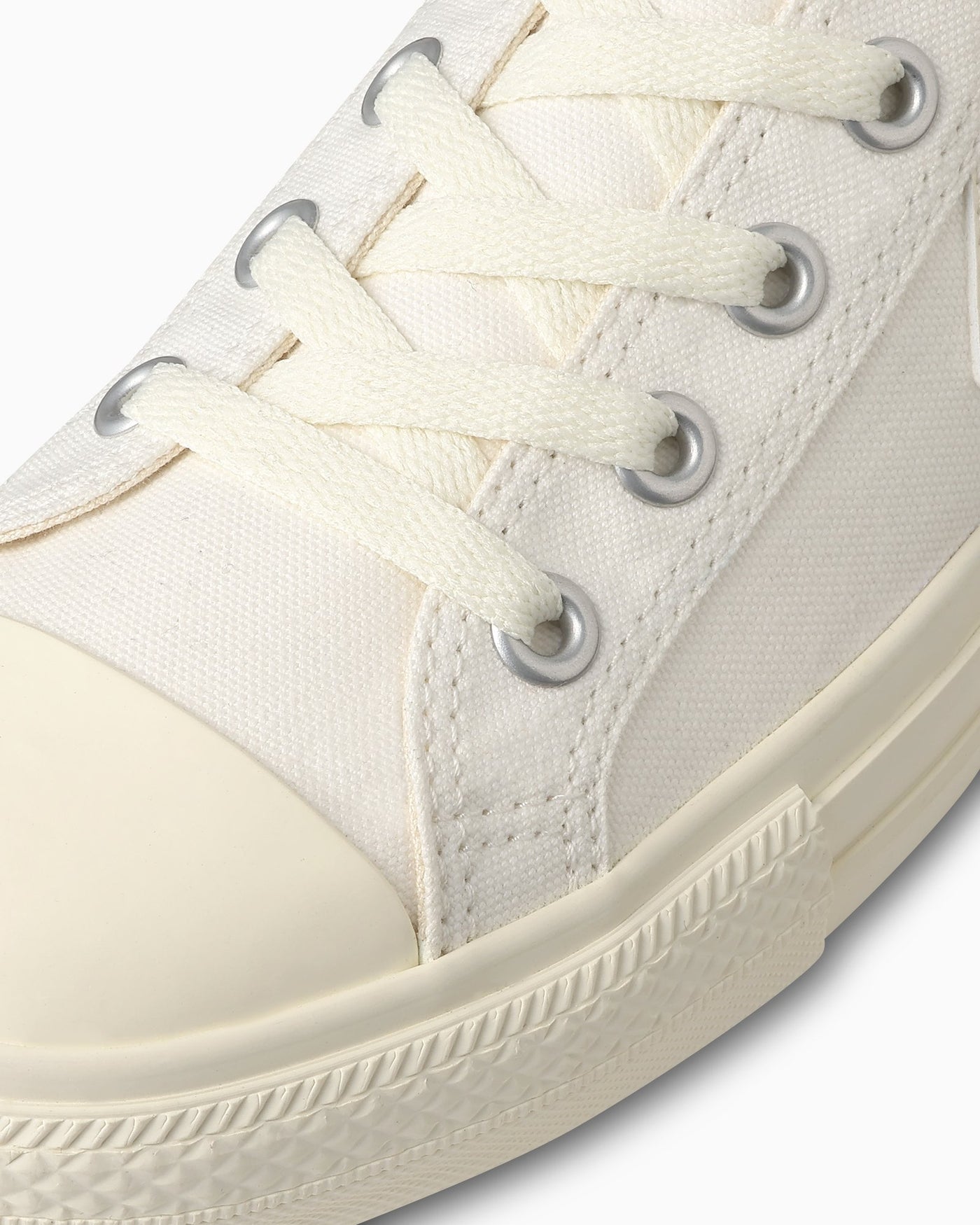 Details for (W) Converse x Pleasures One Star 黑白配色休閒鞋 34201852