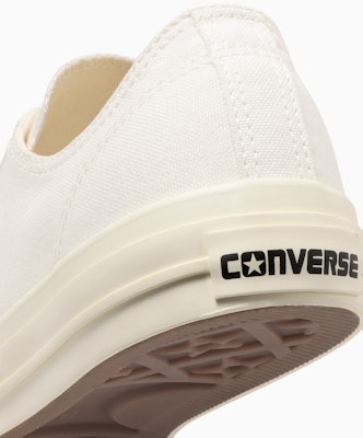 Converse x Pleasures One Star Ox Black/White 34201852 Sizing Converse x Pleasures One Star Ox Black/White 34201852