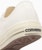 Converse x Pleasures One Star Ox Black/White 34201852
