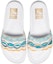 Purchase (W) COOGI x Puma Leadcat Slide 'Biru' 368039-01