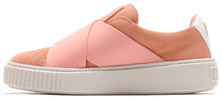 women-coral-x-puma-platform-chao-liu-bai-da-365477-02