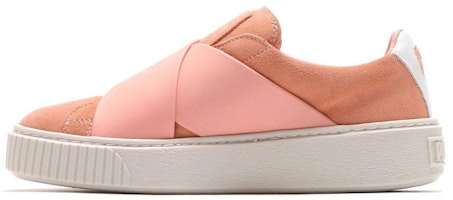 (W) 彪马平台X 365477-02 Buy (W) 彪马平台X 365477-02