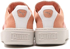 (W) 彪马平台X 365477-02 Shop (W) 彪马平台X 365477-02