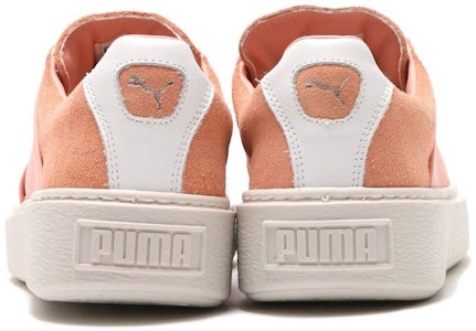 (W) Puma Platform X 365477-02 Shop (W) Puma Platform X 365477-02