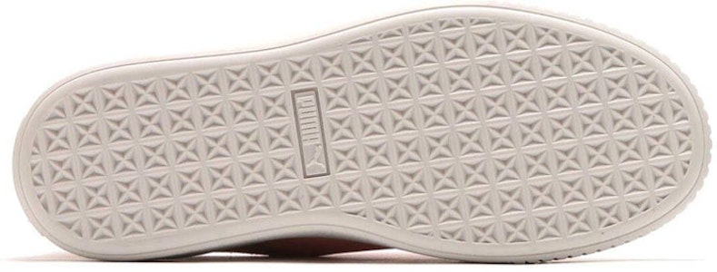 (W) Puma Platform X 365477-02 Purchase (W) Puma Platform X 365477-02