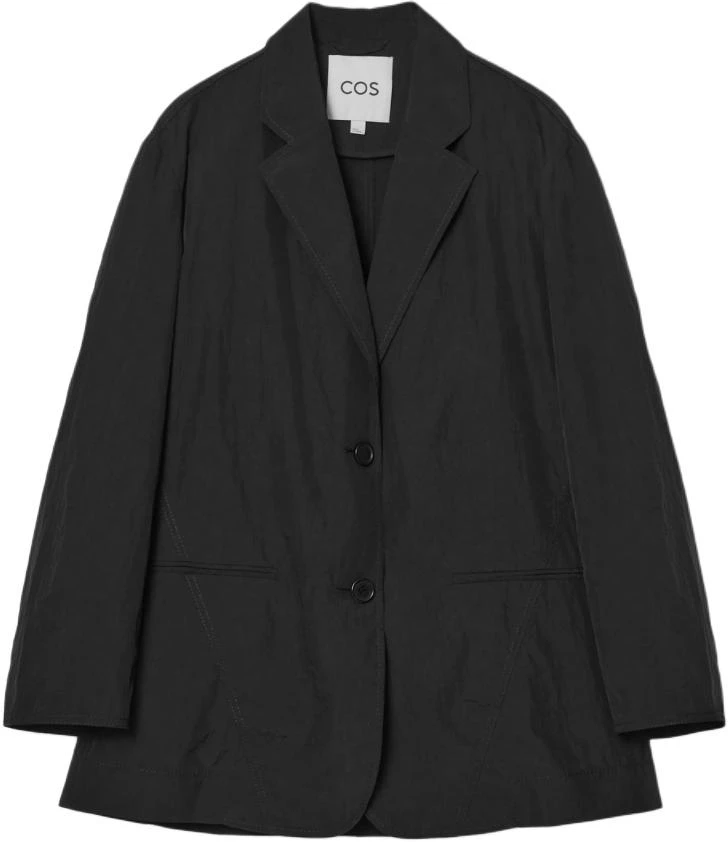 women-cos-black-minimalist-button-blazer-1242335001