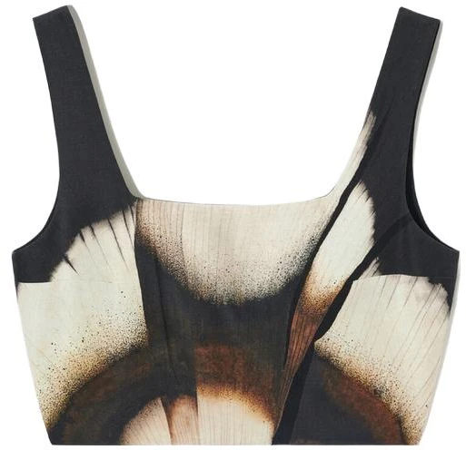 women-cos-doherty-collaboration-fitted-retro-square-neck-tank-top-women-s-black-1186218001