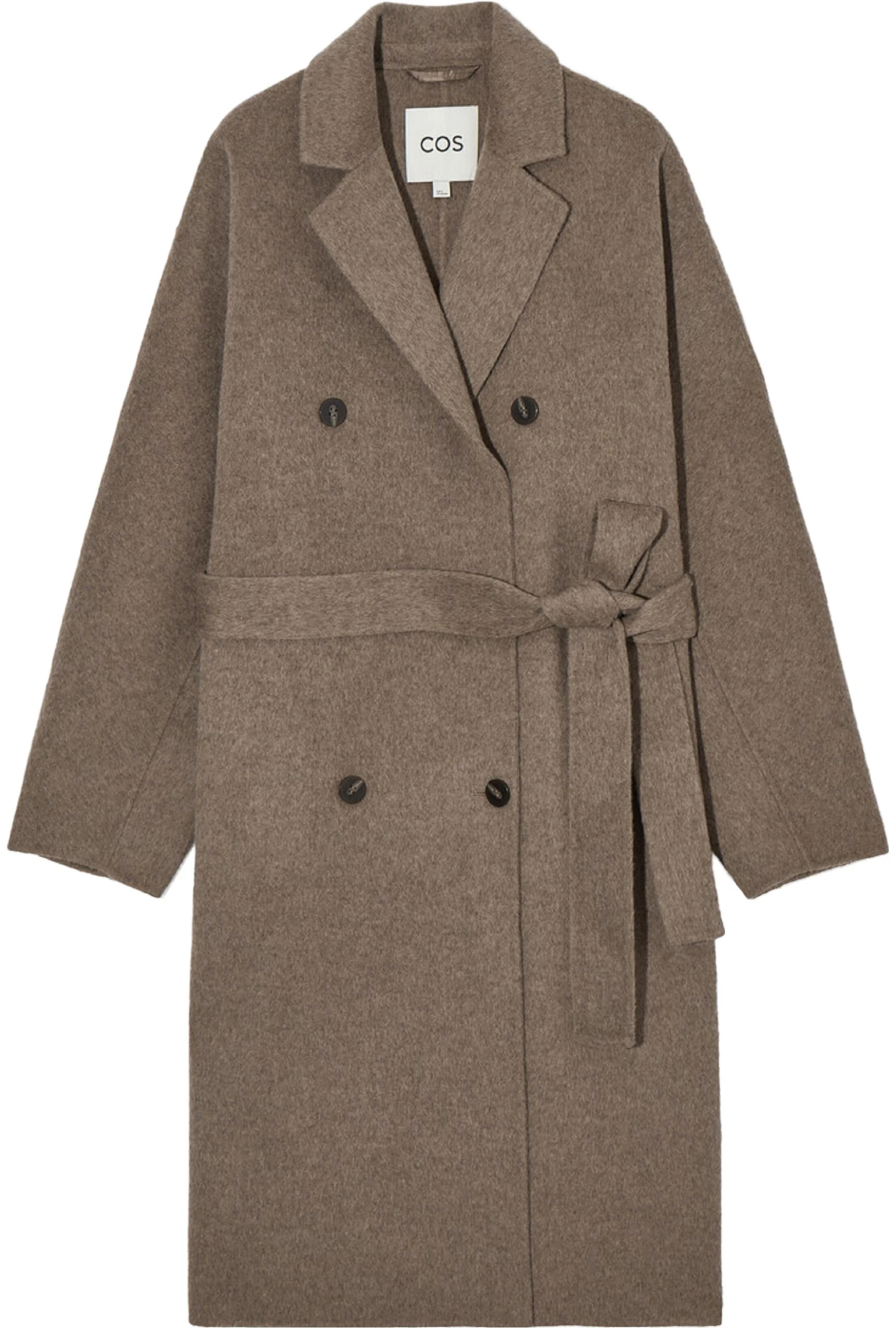 women-cos-gray-tie-belt-straight-wool-blend-coat-with-brushed-collar-1198271001