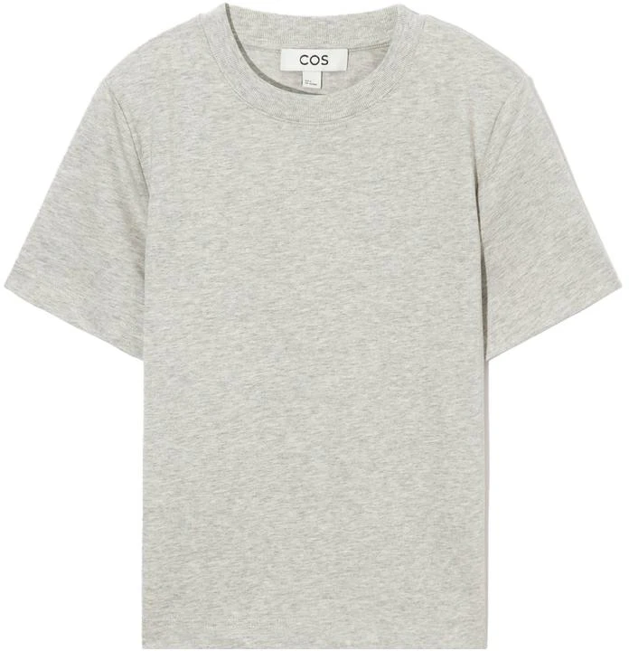 women-cos-grey-crewneck-short-sleeve-t-shirt-960679064