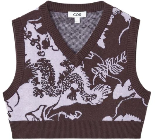 women-cos-lunar-new-year-sleeveless-tank-top-dark-brown-purple-1207656001
