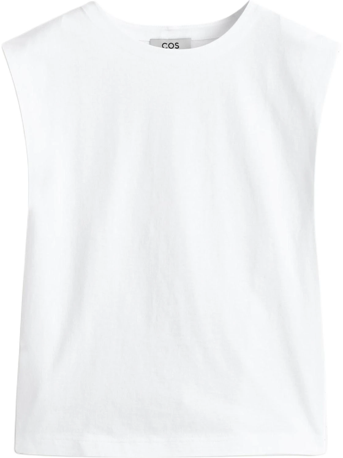 women-cos-minimalist-oversized-knit-sleeveless-top-1335811001