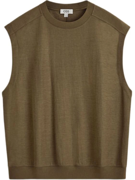 cos-minimalist-solid-color-commuter-crew-neck-comfortable-tank-top-men-1327371002