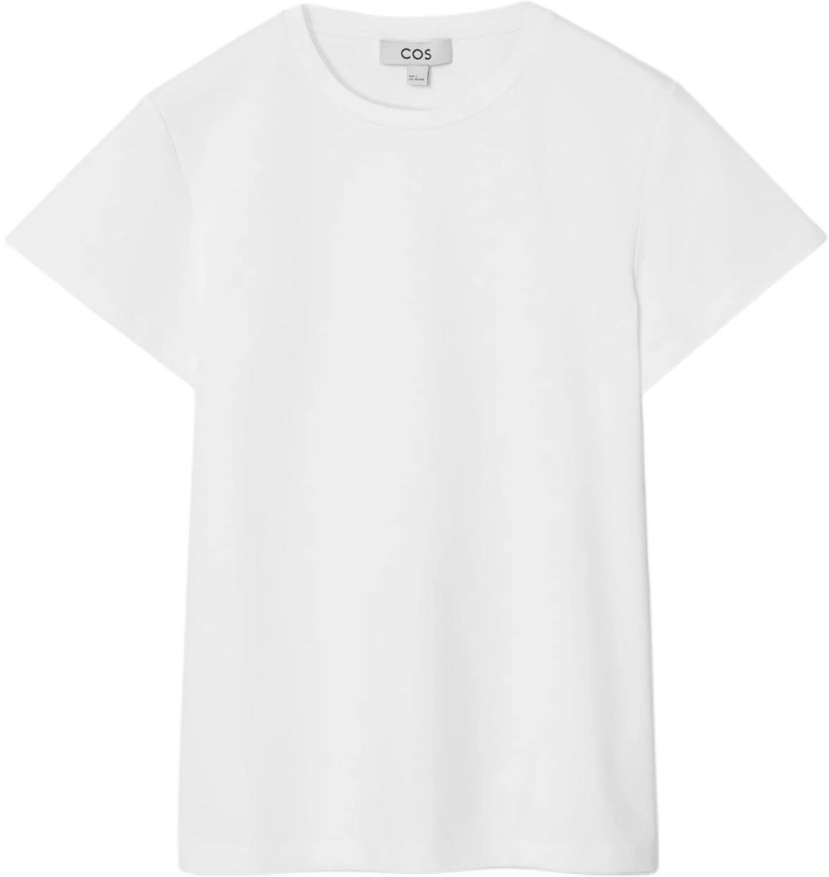 women-cos-slim-fit-plain-knit-short-sleeve-t-shirt-white-1238168001