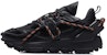 (W) Li-Ning Counterflow Low x Muzium Dunhuang 'Hitam' AGCQ622-5