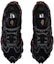 Shop (W) Li-Ning Counterflow Low x Muzium Dunhuang 'Hitam' AGCQ622-5