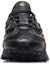 Purchase (W) Li-Ning Counterflow Low x Muzium Dunhuang 'Hitam' AGCQ622-5