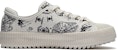(W) Li-Ning Counterflow Rendah x Star Wars 'Smoke Grey' AGCR084-5