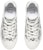 (W) Li-Ning Counterflow Rendah x Star Wars 'Smoke Grey' AGCR084-5