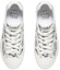 Shop (W) Li-Ning Counterflow Rendah x Star Wars 'Smoke Grey' AGCR084-5