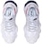 (Women) Li-Ning Counterflow Neon Alien x New York Fashion Week ChenPeng 'White' AGCP218-9