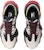 (Women) Li-Ning Counterflow Neon Alien x New York Fashion Week ChenPeng 'White Black Grey' AGCP218-2