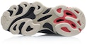 Purchase (Women) Li-Ning Counterflow Neon Alien x New York Fashion Week ChenPeng 'White Black Grey' AGCP218-2