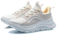 (Women) Li-Ning Countflow FeiYu x Dunhuang Museum 'White Light Grey Yellow' AGLQ184-3