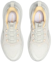 (W) 李宁 Countflow Fei羽 x 敦煌博物馆 '白光灰黄' AGLQ184-3 Shop (W) 李宁 Countflow Fei羽 x 敦煌博物馆 '白光灰黄' AGLQ184-3