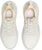 (Women) Li-Ning Countflow FeiYu x Dunhuang Museum 'White Light Grey Yellow' AGLQ184-3