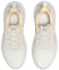 Shop (Women) Li-Ning Countflow FeiYu x Dunhuang Museum 'White Light Grey Yellow' AGLQ184-3