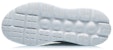 (Women) Li-Ning Countflow FeiYu x Dunhuang Museum 'White Light Grey Yellow' AGLQ184-3