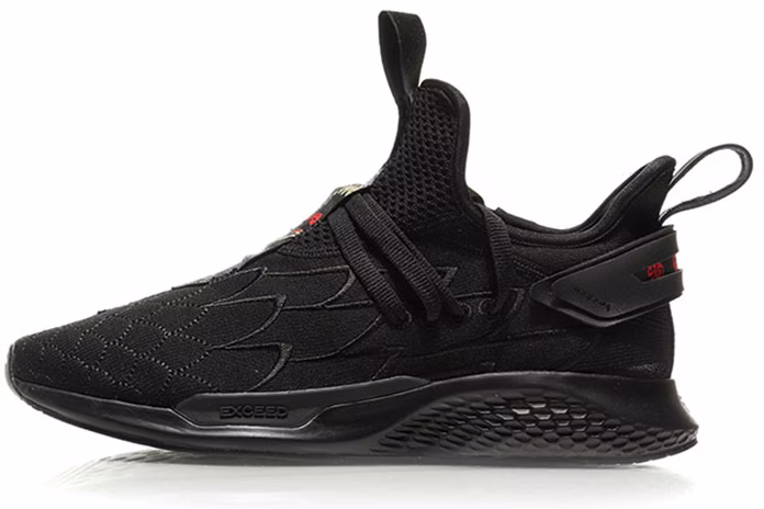 women-countflow-x-li-ning-chen-peng-new-york-fashion-week-black-agln-284-2