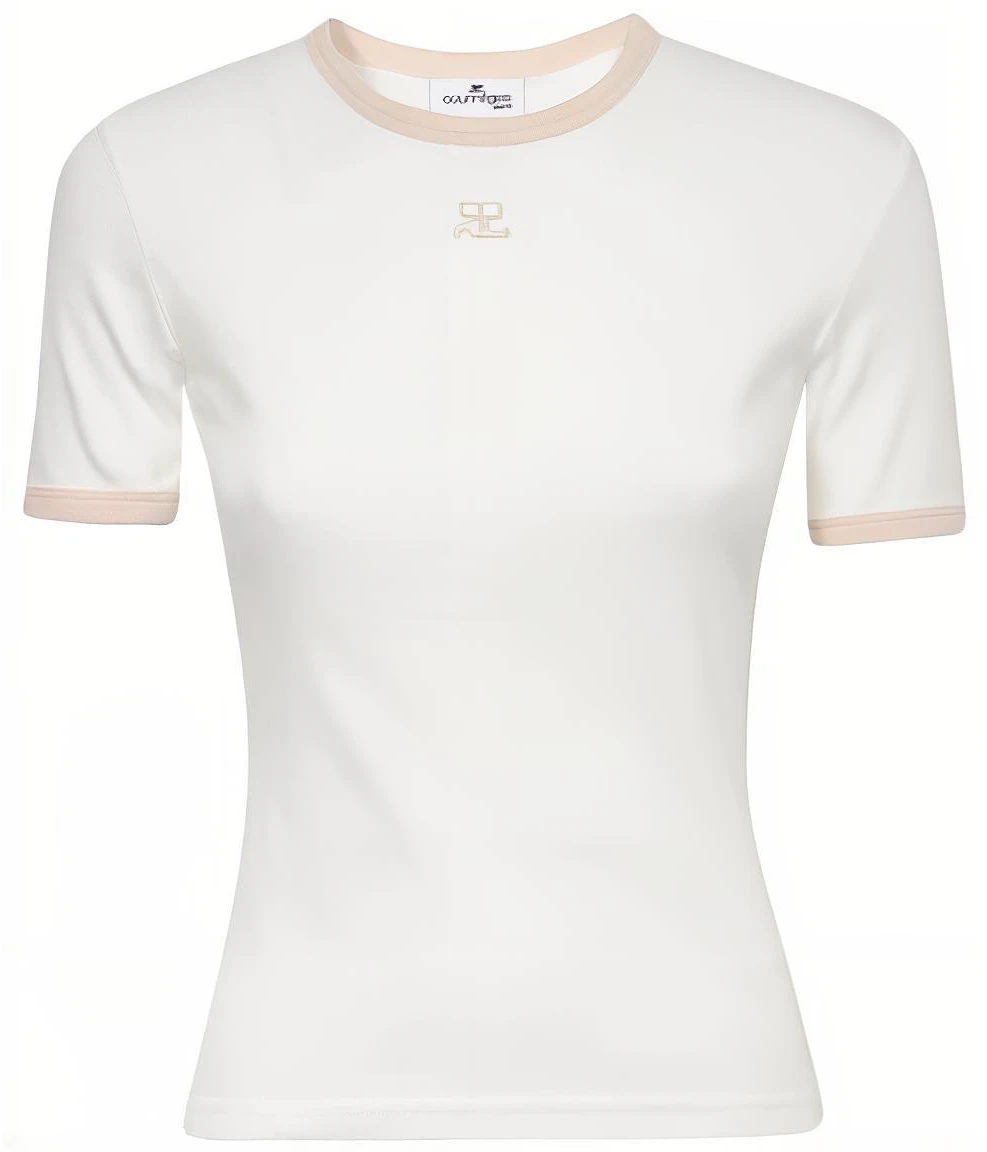 women-courreges-courreges-crew-neck-short-sleeve-t-shirt-223-jts-017-js-0070-b086