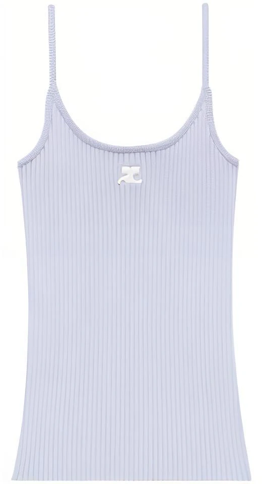 women-courreges-courreges-knitted-tank-top-sky-blue-trendy-minimalist-style-permde-012-fi-00017005