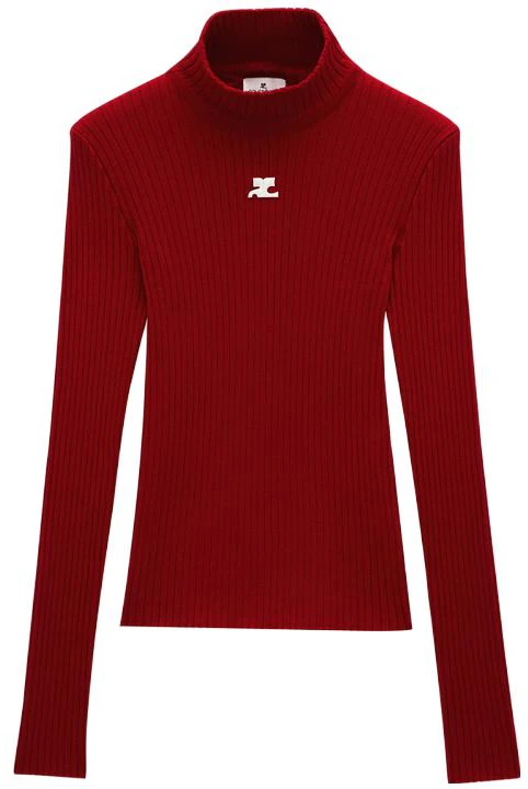 women-courreges-courreges-long-sleeve-turtleneck-knit-sweater-permpu-022-fi-00014034