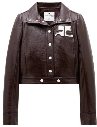 women-courreges-courreges-solid-long-sleeve-jacket-deep-red-percbl-005-vy-00144010