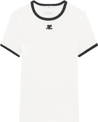 women-courreges-courreges-white-colorblock-crewneck-t-shirt-perjts-017-js-00700098