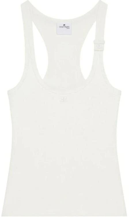 women-courreges-courreges-logo-crewneck-tank-top-women-white-125-jde-123-js-0194-0001