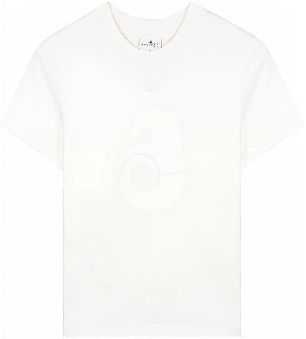 women-courreges-courreges-ss-23-graphic-print-crewneck-short-sleeve-t-shirt-women-s-white-123-jts-065-js-00580001
