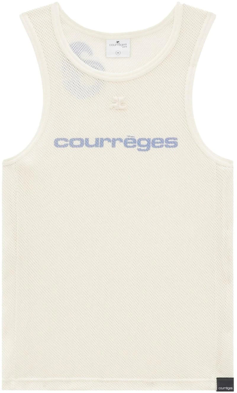 women-courreges-logo-print-tank-top-white-123-jde-041-js-0069